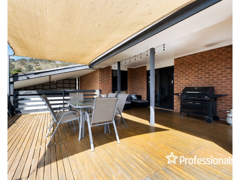 58 Menzies Street, Wodonga VIC 3690