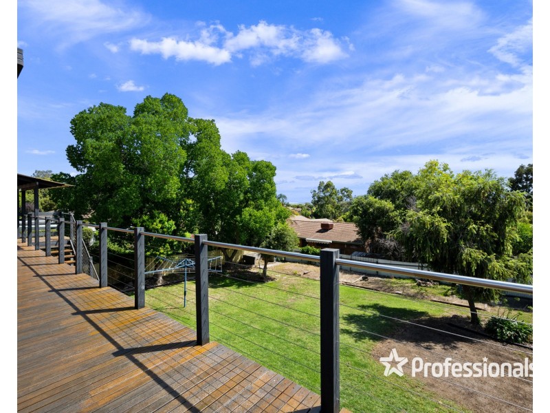 58 Menzies Street, Wodonga VIC 3690