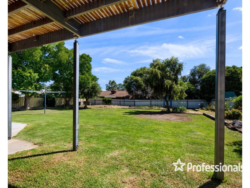 58 Menzies Street, Wodonga VIC 3690