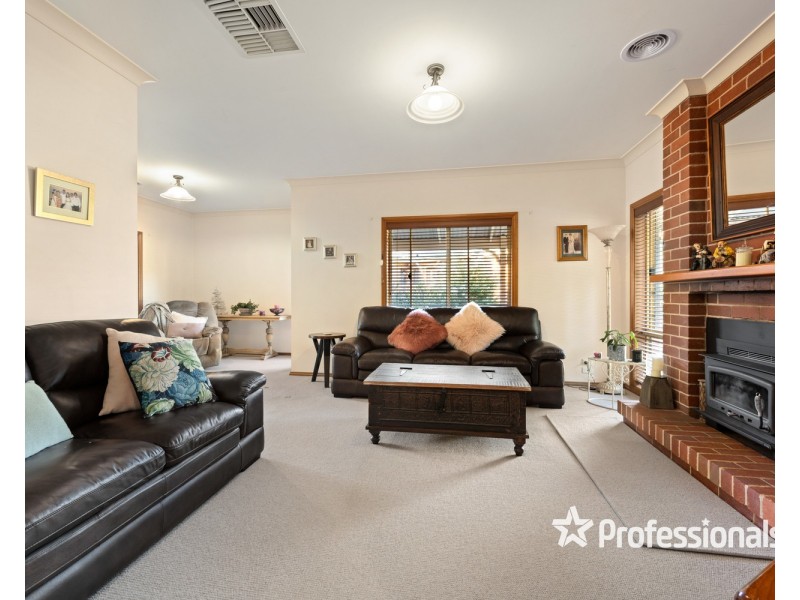 2 Wedge Court, Wodonga VIC 3690