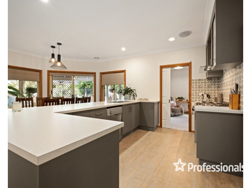 2 Wedge Court, Wodonga VIC 3690