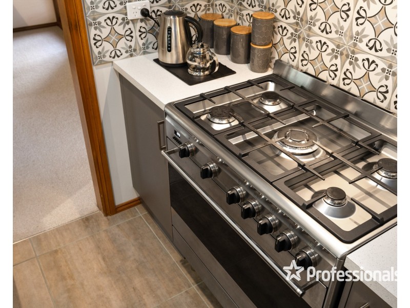 2 Wedge Court, Wodonga VIC 3690