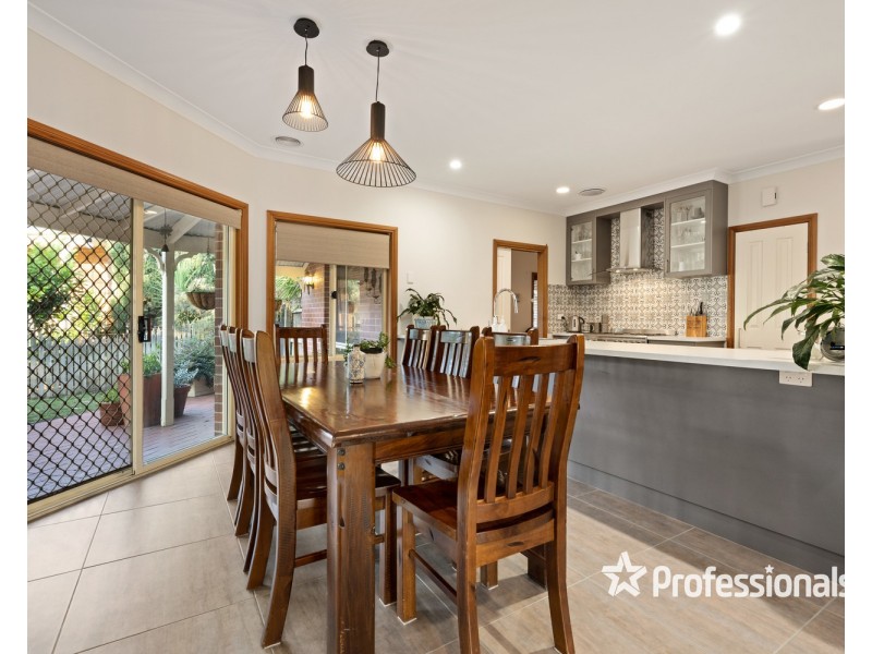 2 Wedge Court, Wodonga VIC 3690