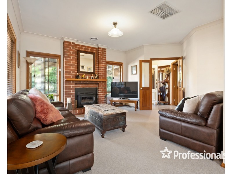 2 Wedge Court, Wodonga VIC 3690