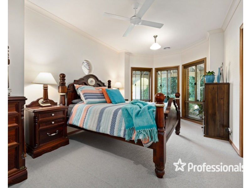 2 Wedge Court, Wodonga VIC 3690