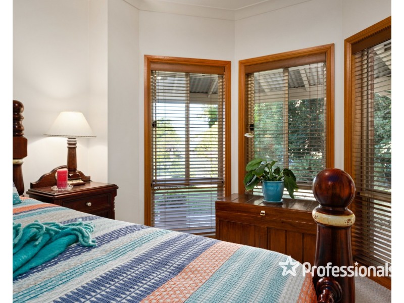 2 Wedge Court, Wodonga VIC 3690