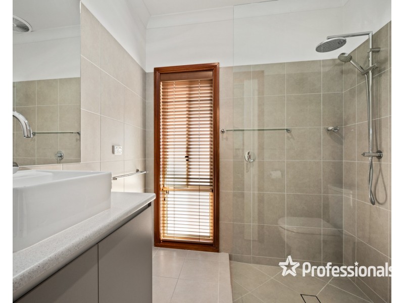 2 Wedge Court, Wodonga VIC 3690