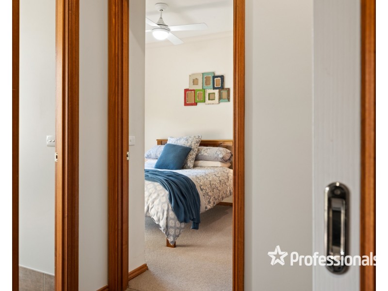 2 Wedge Court, Wodonga VIC 3690