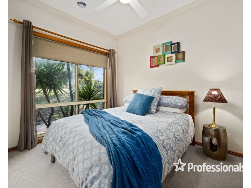 2 Wedge Court, Wodonga VIC 3690