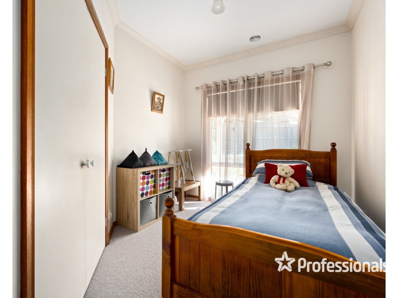 2 Wedge Court, Wodonga VIC 3690