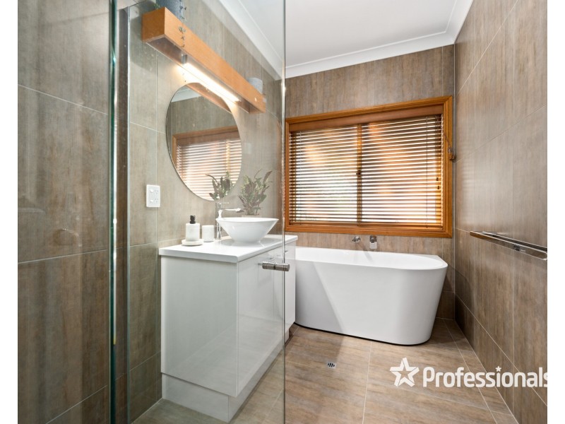 2 Wedge Court, Wodonga VIC 3690