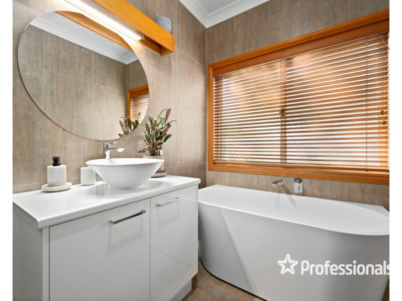 2 Wedge Court, Wodonga VIC 3690