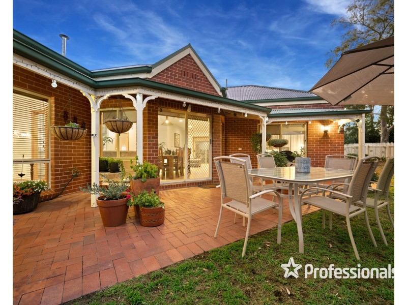 2 Wedge Court, Wodonga VIC 3690