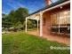 2 Wedge Court, Wodonga VIC 3690