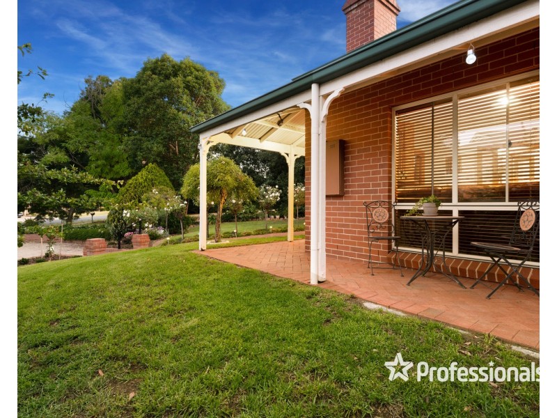 2 Wedge Court, Wodonga VIC 3690