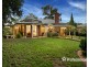 2 Wedge Court, Wodonga VIC 3690