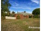 2 Wedge Court, Wodonga VIC 3690