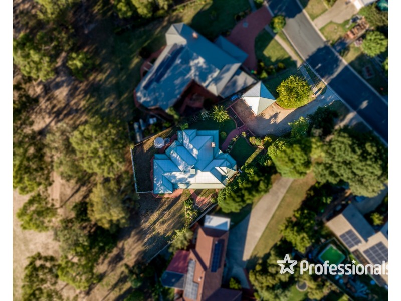 2 Wedge Court, Wodonga VIC 3690