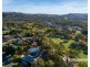 2 Wedge Court, Wodonga VIC 3690