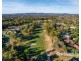 2 Wedge Court, Wodonga VIC 3690
