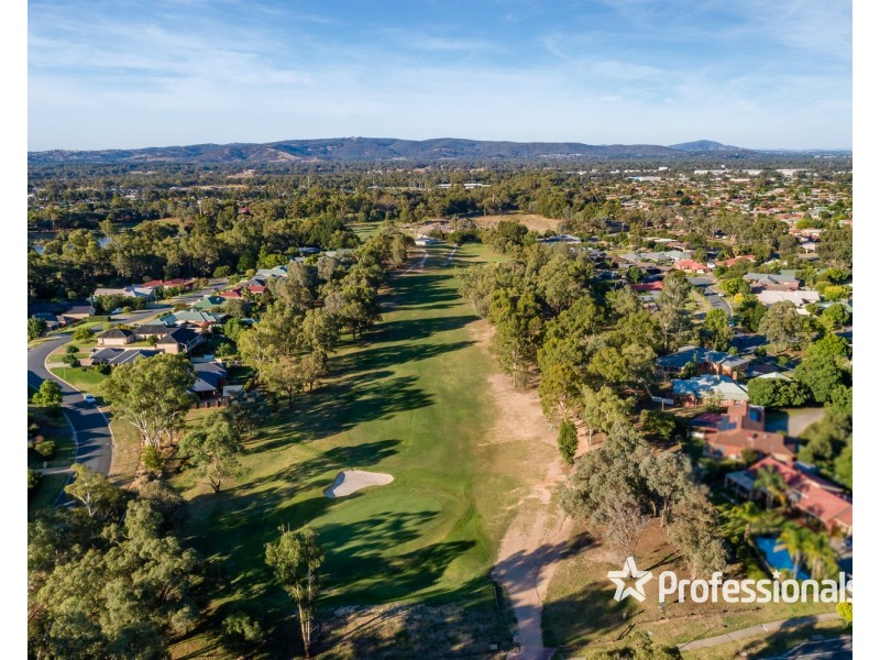 2 Wedge Court, Wodonga VIC 3690