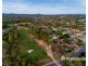 2 Wedge Court, Wodonga VIC 3690