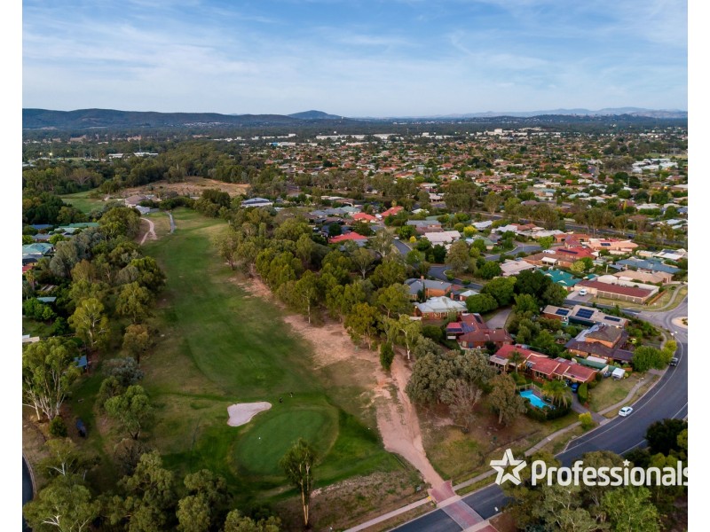 2 Wedge Court, Wodonga VIC 3690