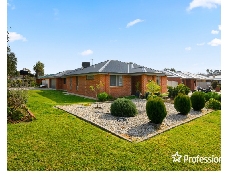 18 Lingford Court, Wodonga VIC 3690