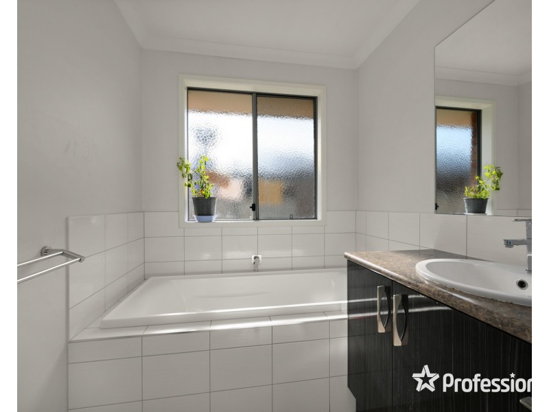 18 Lingford Court, Wodonga VIC 3690