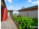 18 Lingford Court, Wodonga VIC 3690