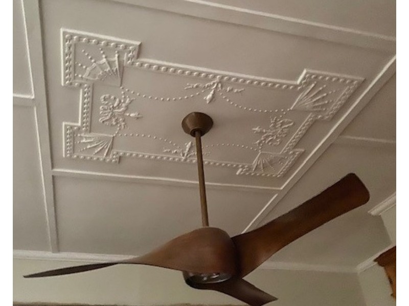 13 Birdwood Street, Corowa NSW 2646