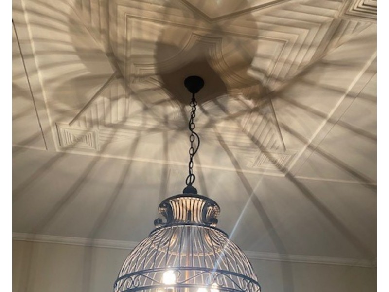 13 Birdwood Street, Corowa NSW 2646