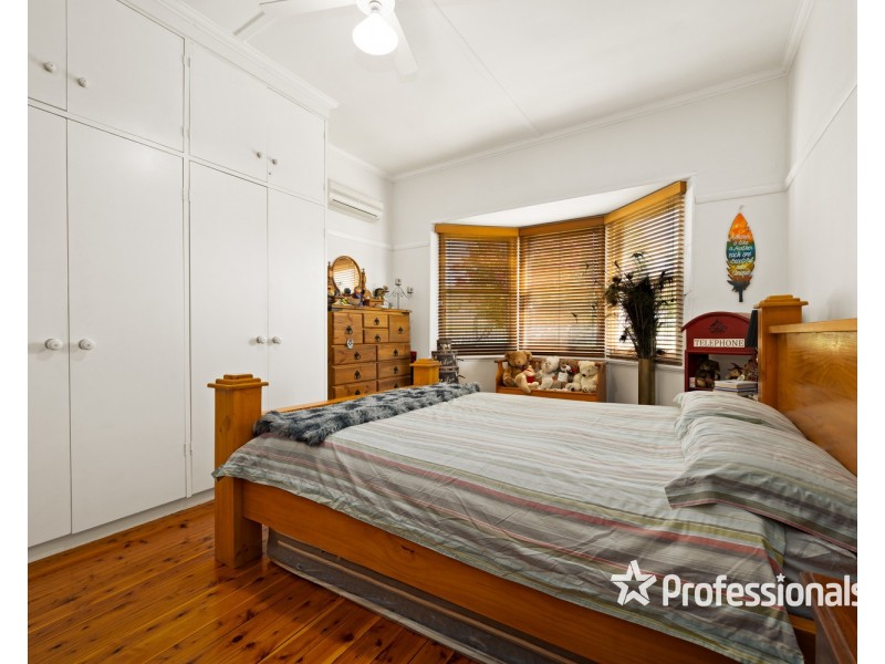 13 Birdwood Street, Corowa NSW 2646