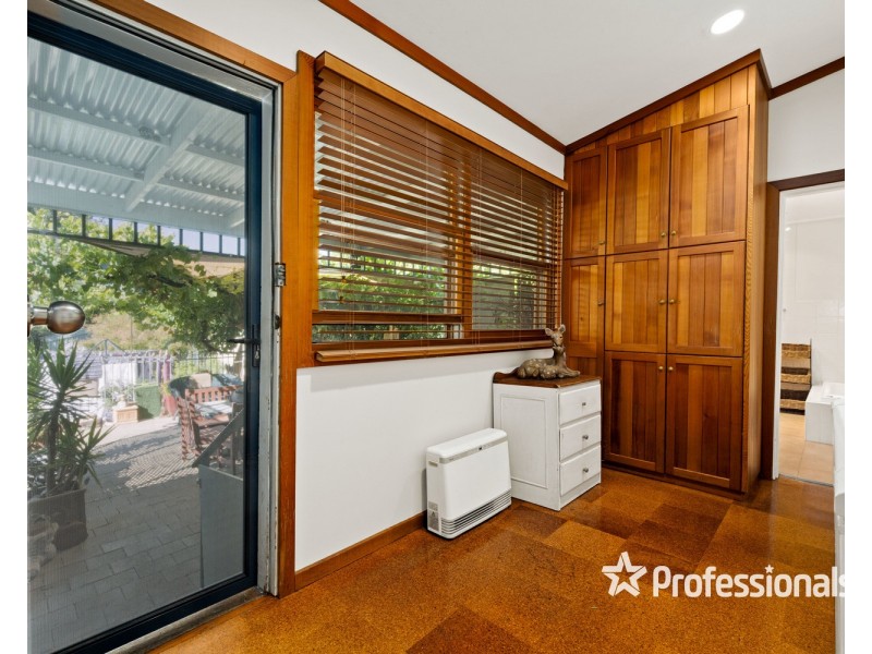 13 Birdwood Street, Corowa NSW 2646