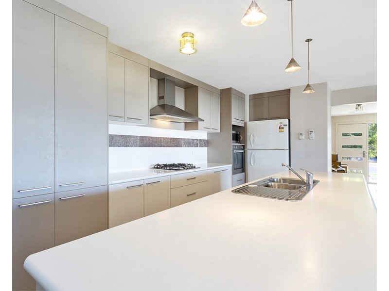 41 Thorneycroft Avenue, Wodonga VIC 3690