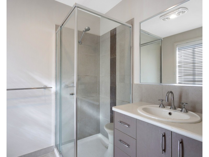 41 Thorneycroft Avenue, Wodonga VIC 3690