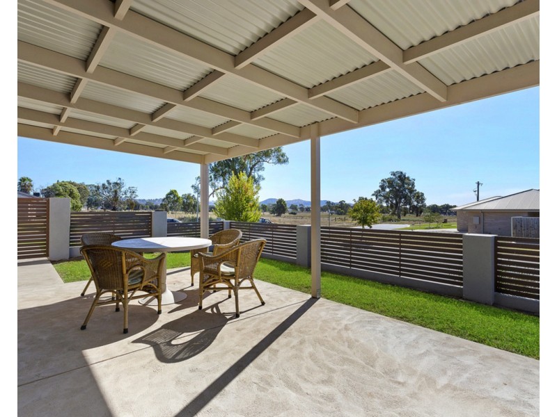 41 Thorneycroft Avenue, Wodonga VIC 3690