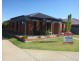 54 Victoria Cross Parade, Wodonga VIC 3690