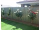 54 Victoria Cross Parade, Wodonga VIC 3690