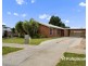 11 Edinburgh Circuit, Wodonga VIC 3690