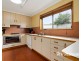 11 Edinburgh Circuit, Wodonga VIC 3690