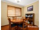 11 Edinburgh Circuit, Wodonga VIC 3690