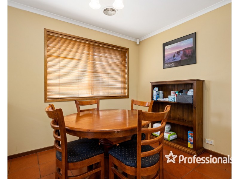 11 Edinburgh Circuit, Wodonga VIC 3690
