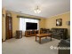 11 Edinburgh Circuit, Wodonga VIC 3690