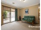 11 Edinburgh Circuit, Wodonga VIC 3690