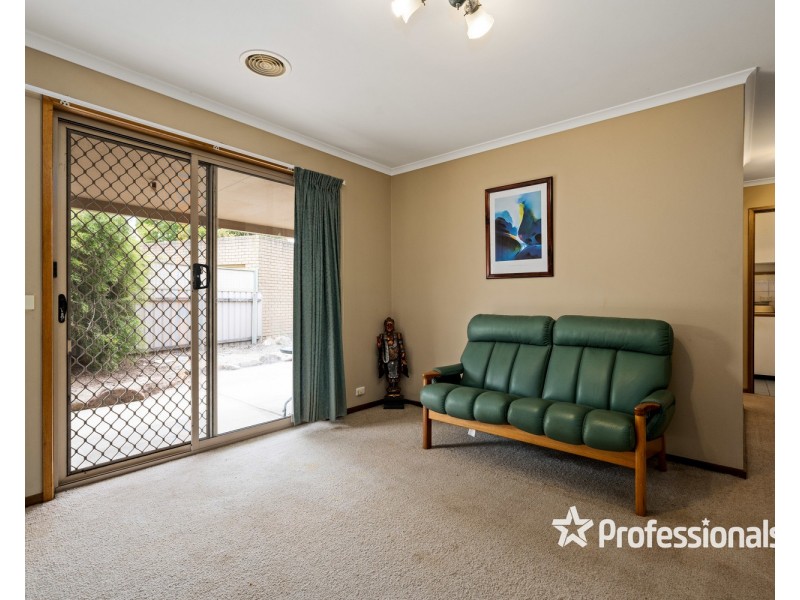11 Edinburgh Circuit, Wodonga VIC 3690