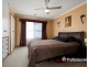 11 Edinburgh Circuit, Wodonga VIC 3690