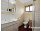 11 Edinburgh Circuit, Wodonga VIC 3690