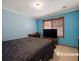 11 Edinburgh Circuit, Wodonga VIC 3690