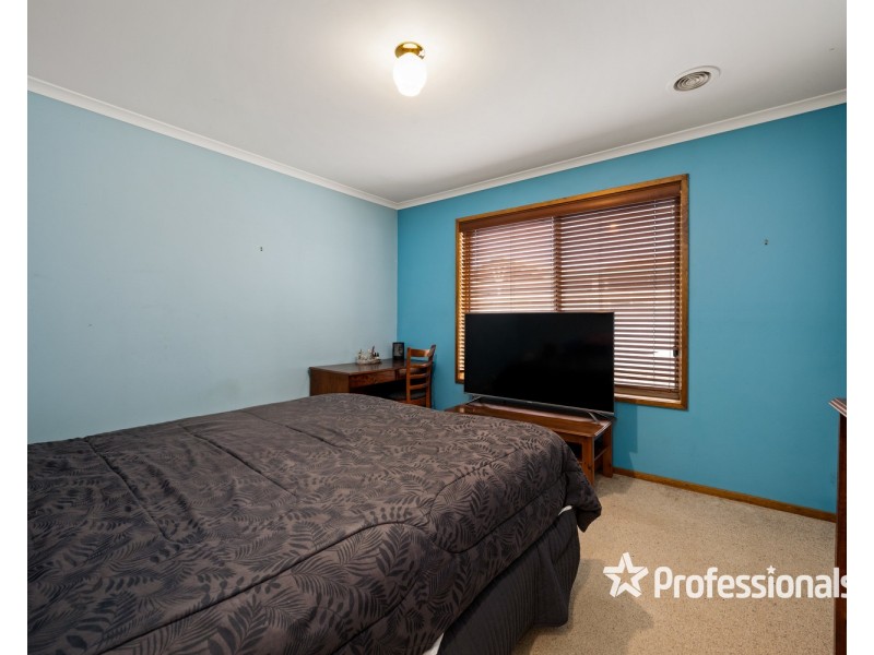 11 Edinburgh Circuit, Wodonga VIC 3690